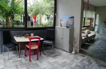 Helena Apartments - Foto 4