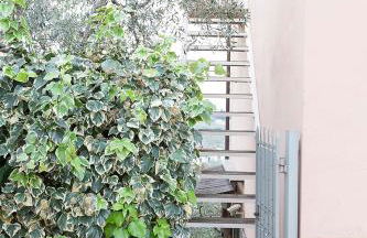 Casavaliversi Appartamenti - Foto 17