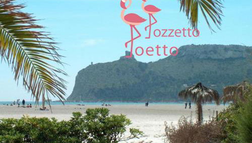 Pozzetto & Poetto - Photo 2