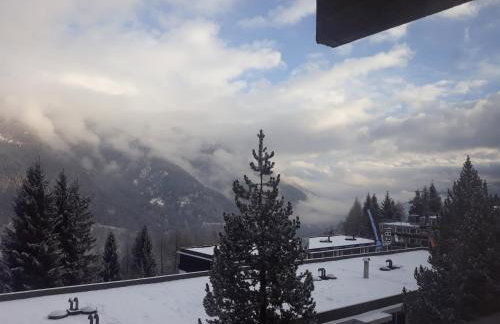 Sul cucuzzolo - Foto 26