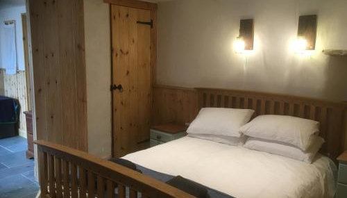 Pit Paddy Barn - Photo 4