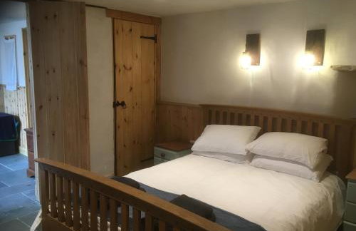 Pit Paddy Barn - Photo 4