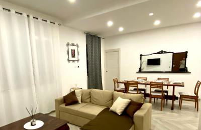 Villa Elisa - Foto 18