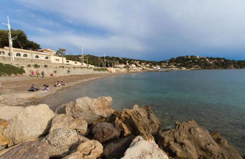 Mer et calme - Foto 16