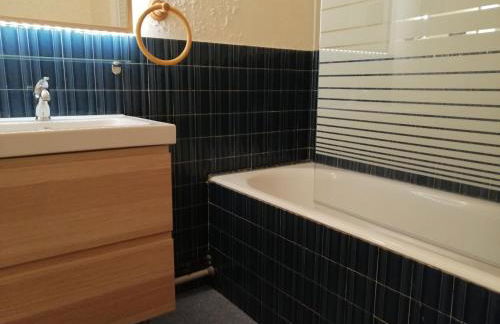 LaGodille Pra Loup 1500 - Foto 7