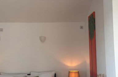 Converted Barn Studio with Private En-Suite - Foto 12