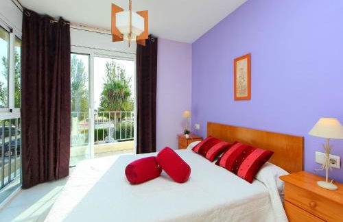 Holiday Home Mar by Interhome - Foto 10