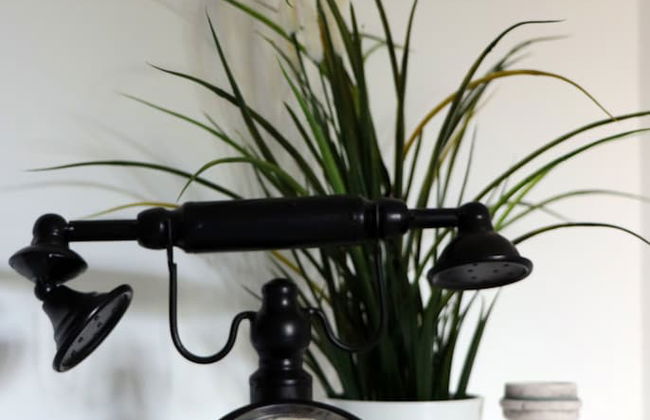 House Stone House Mia Casa - Foto 22