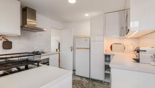 Birre House - Foto 4