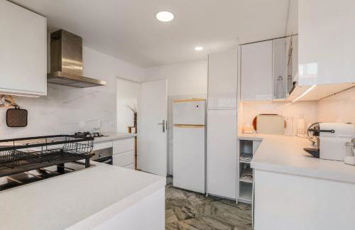 Birre House - Foto 4