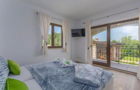 Villa Roma - Foto 39