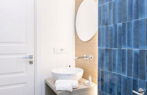 Nael's House - Photo 54