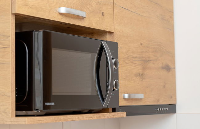 Boczna Apartment Near The Sea by Renters - Foto 10