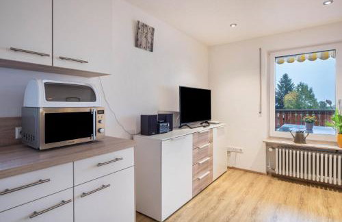 Haus Morgensonne - Foto 74