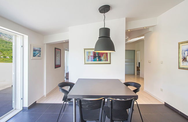 House Anavi - Foto 66