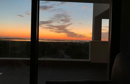 Très spacieux appartement de luxe avec vue sur la mer et les salines - Foto 4