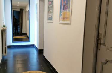 Villa Coris - Foto 20