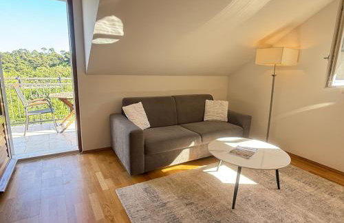 Green Park Apartments - Foto 124