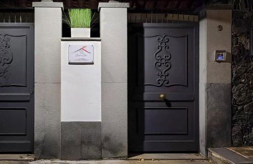 Ciauru ri Casa - Foto 20