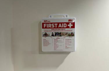 5 min to Lake Chic Cozy Hot Tub - Foto 19