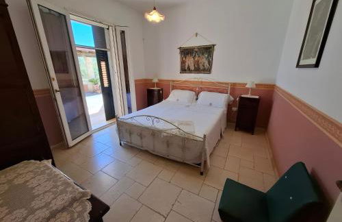 Villa Serracca - Foto 33