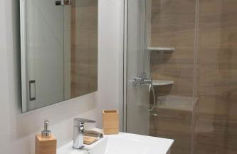 Purísima Vivienda Turística - Foto 9