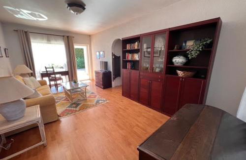 Private Oceanfront Cottage with 180 degree Sea View, 100 m Terrace - Foto 28