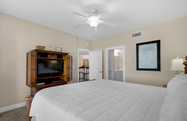 Treasure Island 1208 - Foto 7