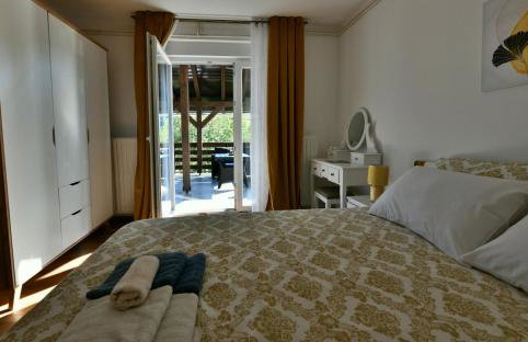 Apartmani Brium - Foto 7