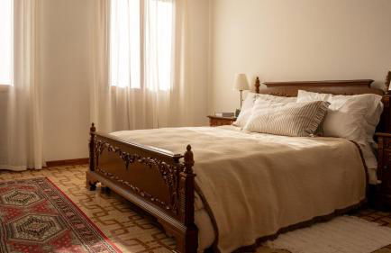 Villa Maison Ellen - Luxury Garden, Colli Euganei - Photo 45