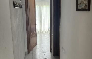 Beautiful beach house - Foto 33