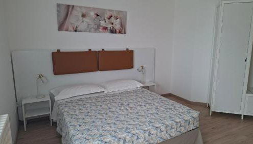 A casa di Stefano - Foto 3