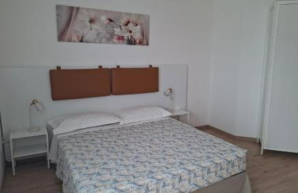 A casa di Stefano - Foto 3