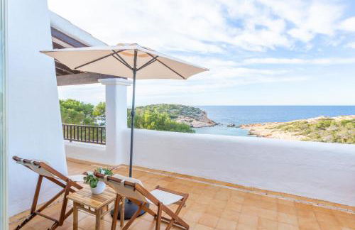 Apartmentos Nort - Foto 13