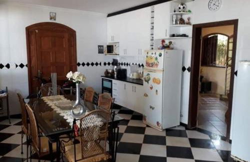 Recanto das Araras - Foto 19