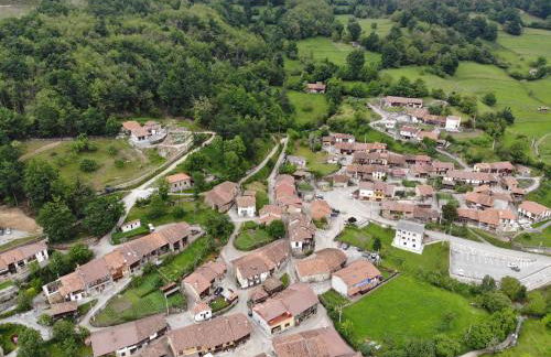 Casa Les Pedroses - Foto 25