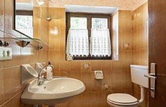 Appartamenti Callori Karin - Foto 10