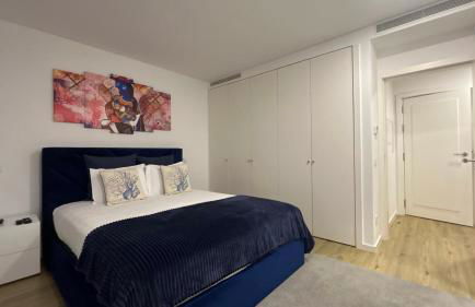 FERREIRA'S HOUSE Guimarães - Foto 14