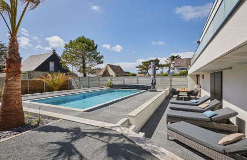 Holiday Home Denneweiller by Interhome - Foto 22