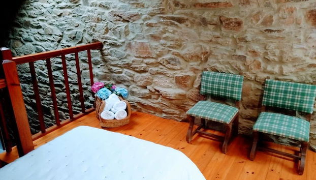 Casa Pacios By M De Santiago - Foto 5