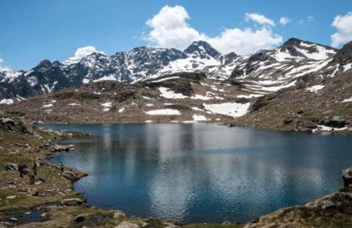 Le Loft Doré - Foto 55