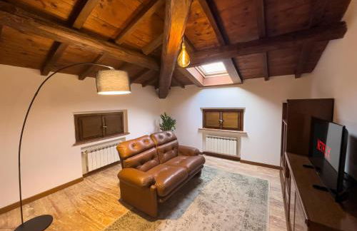 Suite Carlo - Modena - Foto 1