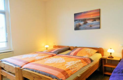 'kiek In' Fewo Schellberg - Foto 10