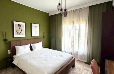 Villa Tuscany 8 away from Veria - Photo 26