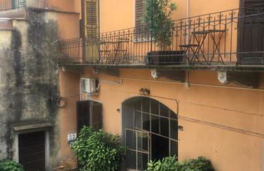 Camelia Riviera D'Orta - Foto 59