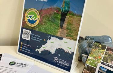 The Hollies, Dorset - Foto 47