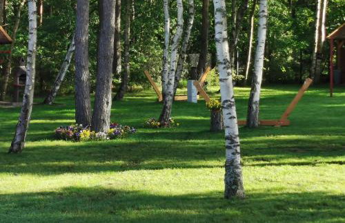 Villa OCTOPUS - Foto 60