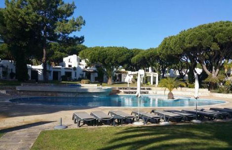 Acolhedora Vila 371, 3 quartos, Balaia Golf Village - Foto 56