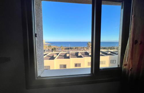 Seafront Medano Marina View - Foto 10