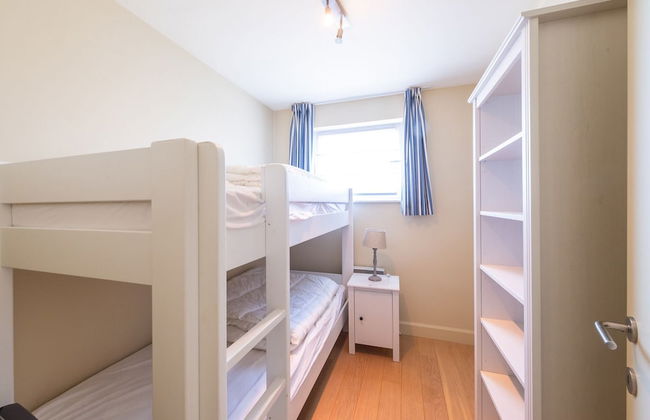 Attractive Apartment With Magnificent View - Foto 3